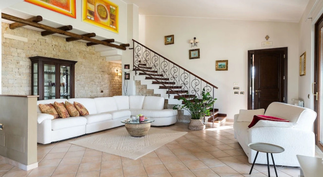 Villa Villa Cielo