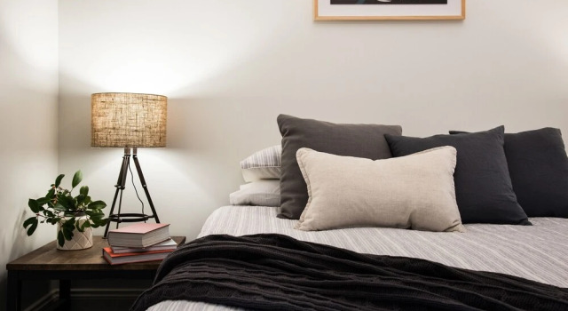 Greenlands, Book Hotel Hepburn Springs 