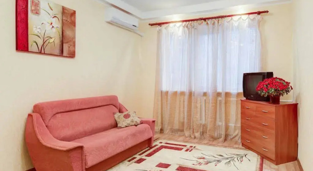 Covent - Garden - Kharkiv, Rezervasyon Otel Harkov 