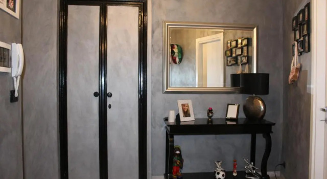 Manhattan House, Book Hotel Mirafiore Torino