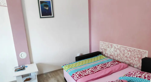 Apartment Damir, Забронировать Апартаменты/квартира Апартаменты Шибеник, Апартаменты/квартира