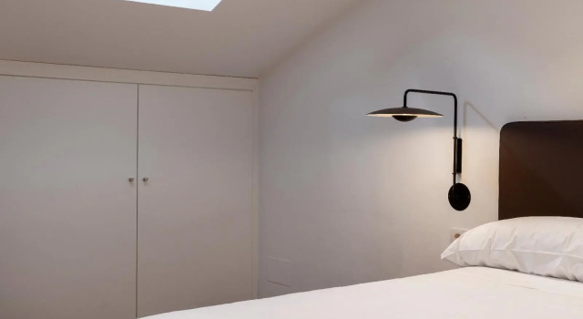 Alta House Suites