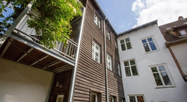Apartment No4