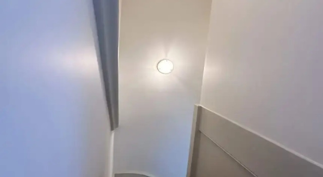 Апартаменты Melody Apartament in Greater London