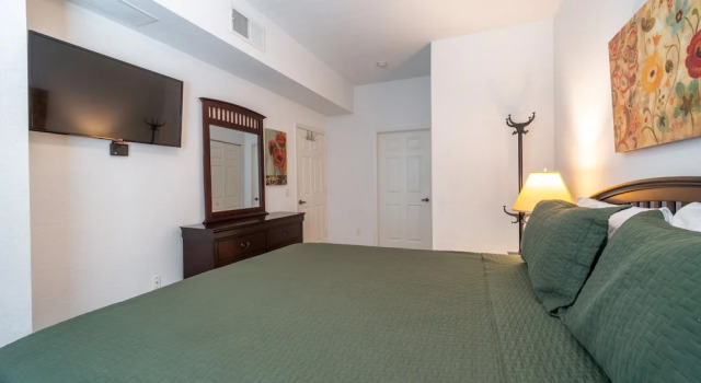 Villas at Seven Dwarfs 4601 B8.106
