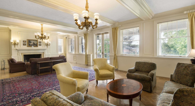 Spencer Hotel & Conference Centre, Забронировать Отель Лондон Southwest Ontario