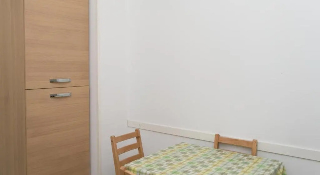 N151 - Numana, delizioso bilocale con portico, Rezervovat Hotel Numana 