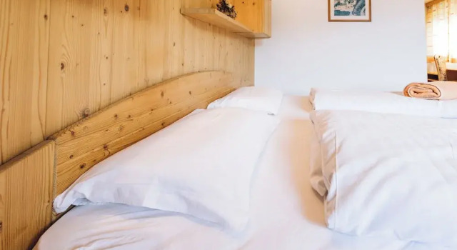 Номер Classic Hotel Schönwies