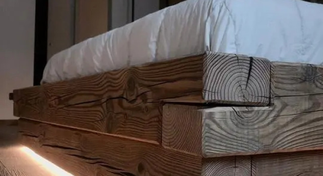 Bed and Breakfast La Coa, Забронировать Отель Ауронцо-ди-Кадоре Кадоре