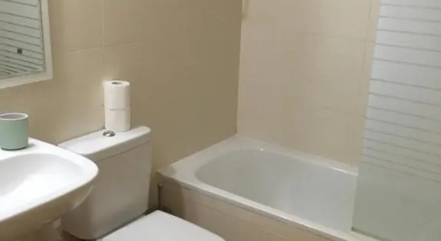 Condado de Alhama Murcia, Prenota Hotel Hotel a Murcia con piscina, Piscina