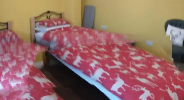 The Arlington House - B&B, Reserva ahora Bed & breakfast Exeter Devon