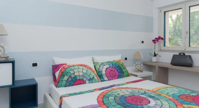 Residence TerraBella