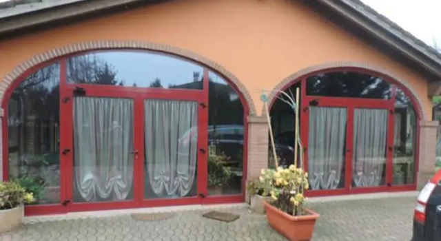 B&B Cornelia, Reserva ahora Bed & breakfast Monticelli d'Ongina 