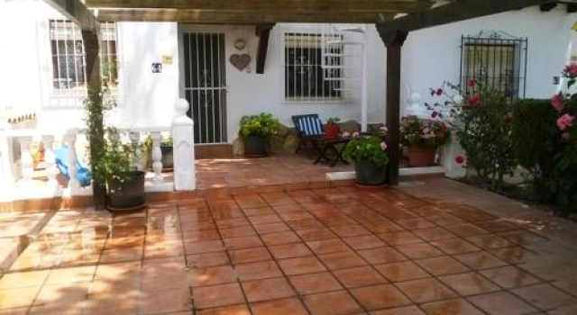 Casa Ligia Moraira ® - Hoteles Libres de Comisiones, Забронировать Отель Benimeit 
