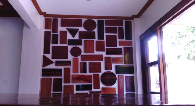 SILVERISE Pension, Prenota Hotel El Nido 
