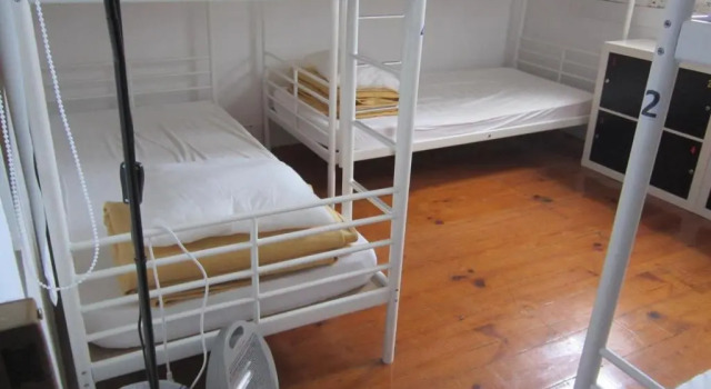 Hostel Prime Guimarães, Rezervovat Hostel Hostely v Minho, Hostel