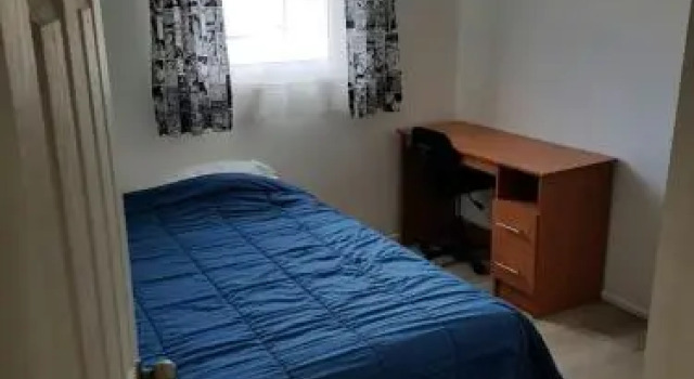 Cabañas Isla Teja Sur, Varaa Hotelli Valdivia Los Rios