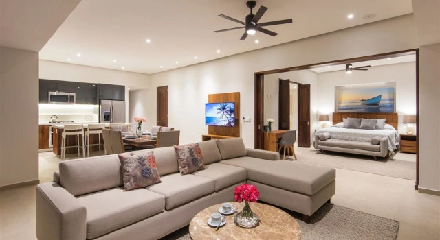 Oceana-ph-602, Book Hotel Hotels in Jalisco with a Pool, Swimming Pool