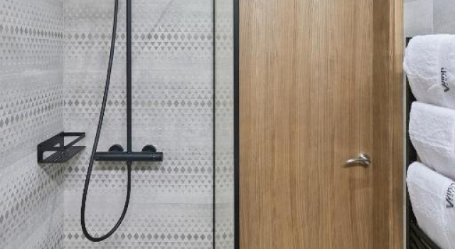 Vvinn Hotel, Забронировать Отель Отели Вильнюса 3 звезды, рядом с Костел Святой Анны, 3*
