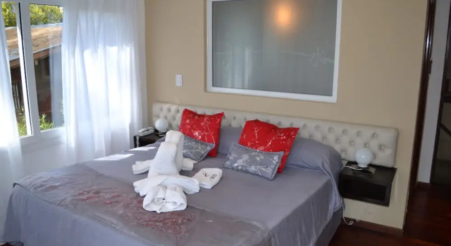Mizu Hotel Boutique, Prenota Boutique Boutique hotel a Buenos Aires, Boutique