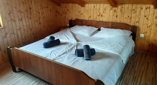 Amazing Home in Rijeka With 2 Bedrooms and Wifi, Забронировать Отель Отели Приморско-Горанской жупания с парковкой, Парковка