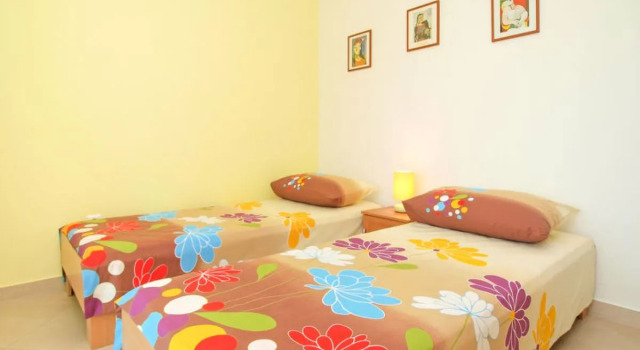 House Darena Cervia 31789