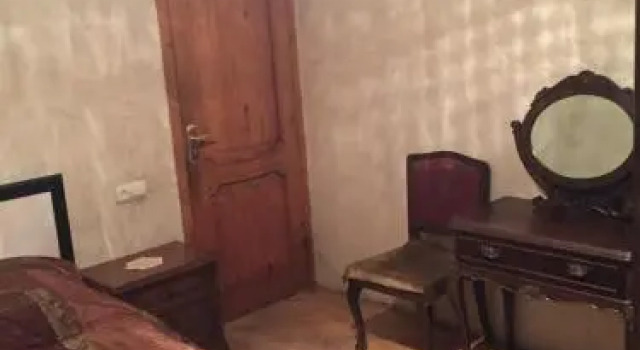 Guest House Givi