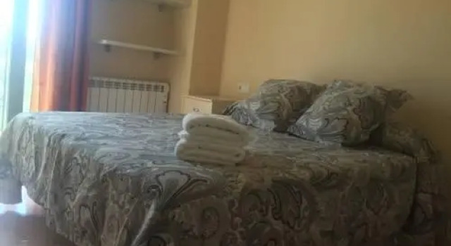 Apartments Torrens, Забронировать Апартаменты/квартира Апартаменты Морелья, рядом с Музей Sexenni, Апартаменты/квартира