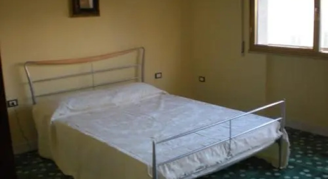 Palazzo Bonventre, Book Hotel Hotels in Sicily with Parking, Parking