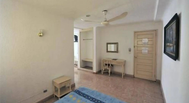 Rivemar, Prenota Hotel Cancún Quintana Roo