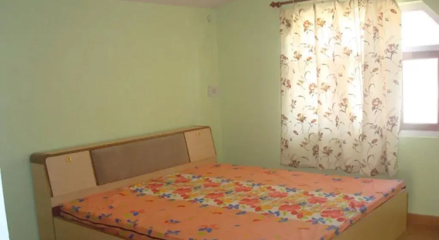 Gemini Inn, Rezervovat Hotel Nainital Uttarakhand