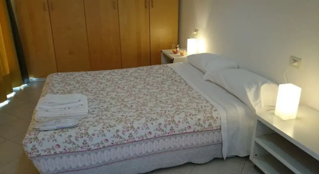 Gerenzano Apartments, Book Apartment Gerenzano Lombardy