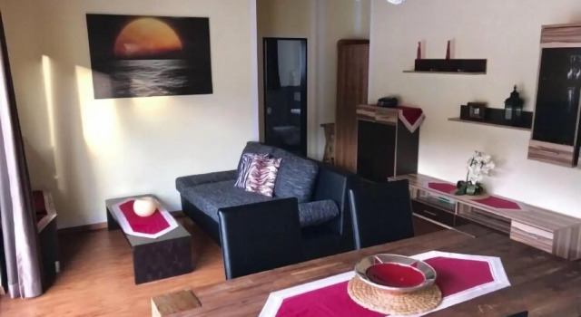 Hotel Stille, Book Apartment St. Moritz Engadin