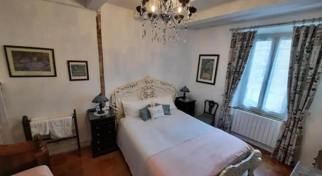 Maison du Coquelicot, Book Hotel Hotels in Canal du Midi with a Pool, Swimming Pool