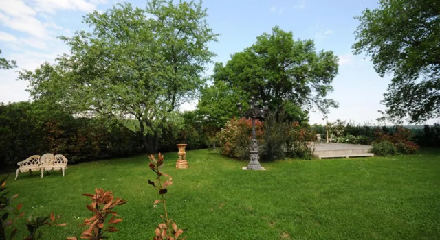 Azienda Agricola Palazzo Manzoni, Reserva ahora Hotel Rávena 