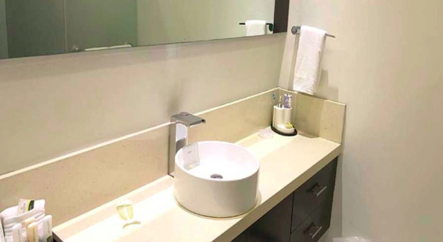 Hm Pichilingue, Prenota Hotel Acapulco Guerrero