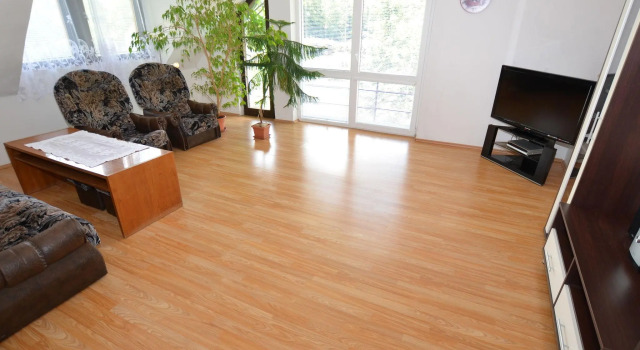 House in Bechyne with Private Pool & Sauna, Prenota Villa Bechyně Boemia meridionale
