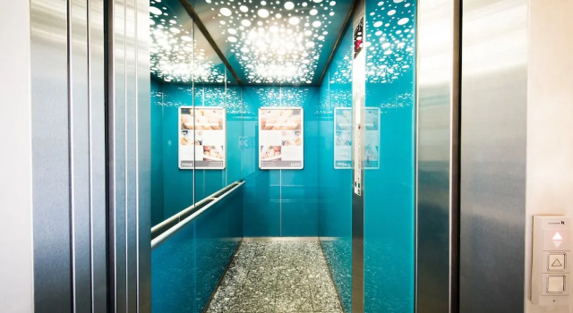 Mitart Hotel (Biohotel)