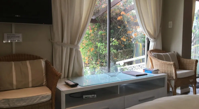 123 Ocean View Drive Apartment, Забронировать Апартаменты/квартира Апартаменты Кейптауна, рядом с Signal Hill Noon Gun, Апартаменты/квартира