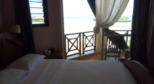 Watamu Adventist Beach Resort