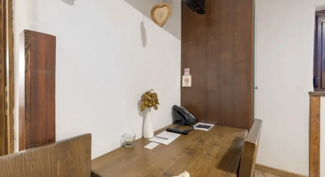 Pannonian Studio For Two, Prenota Hotel Hotel a Pomurje con piscina, Piscina