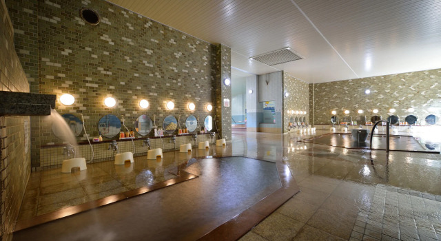 Hotel Daiheigen, Reservar Hotel Otofuke Hokkaido