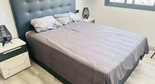 Holiday Apartment in Orihuela Costa, Забронировать Апартаменты/квартира Ориуэла-Коста провинция Аликанте