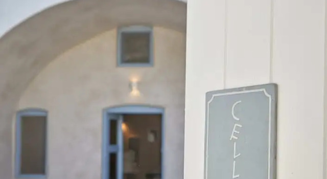 Oias Cellars, Забронировать Апартаменты/квартира Апартаменты Ия, рядом с Военно-морской музей Ойи, Апартаменты/квартира