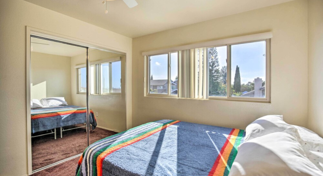 Breeze By the Pool Chula Vista Home w/ Game Room, Забронировать Дом для отпуска Чула-Виста San Diego Metropolitan Area