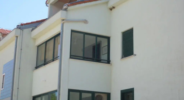 Apartments Jasmina, Забронировать Апартаменты/квартира Апартаменты Rovinj Riviera, Апартаменты/квартира
