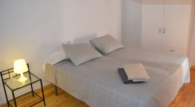 Comet Suites Elvira 109, Забронировать Отель Гранада Granada Province, рядом с Городской совет Гранады