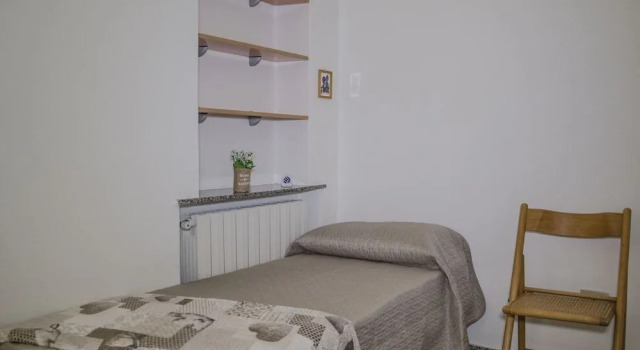 Casa Gambero