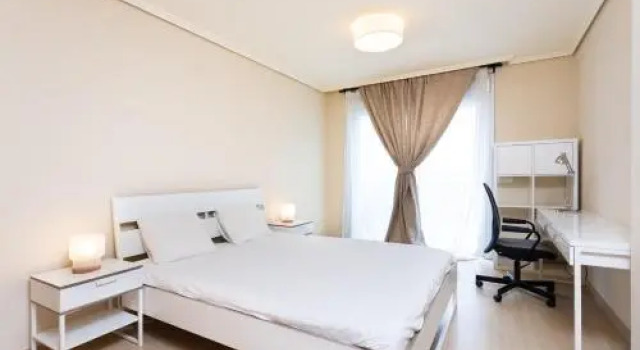 Tejita's Apartment, Book Apartment Hotels in Tenerife with Parking, Parking