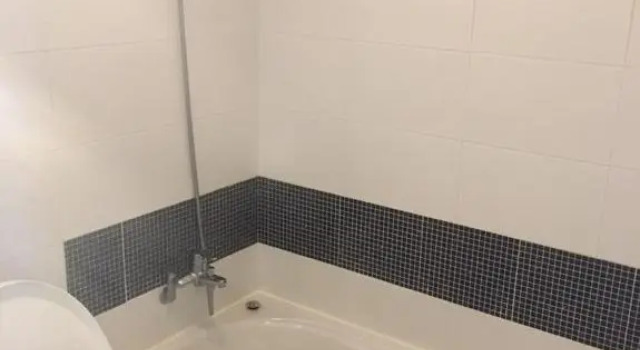 Двухместный номер Standard с видом на море Hotel Herren-Haus